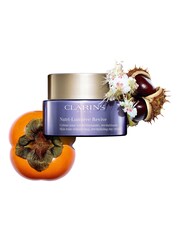 Clarins Nutri-Lumière Revive 50ml - Image 1 of 4