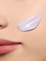 Clarins Nutri-Lumière Revive 50ml - Image 2 of 4