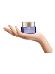 Clarins Nutri-Lumière Revive 50ml - Image 3 of 4