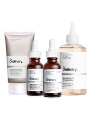 The Ordinary The Bright Set (Worth £46) - Image 1 of 5