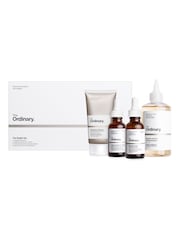The Ordinary The Bright Set (Worth £46) - Image 2 of 5