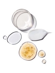 The Ordinary The Bright Set (Worth £46) - Image 3 of 5