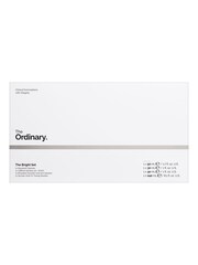 The Ordinary The Bright Set (Worth £46) - Image 4 of 5