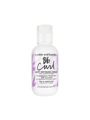 Bumble and bumble Bb. Curl Light Defining Cream 60ML2FLOZ - Image 1 of 1