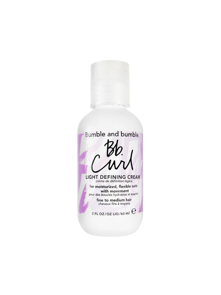 Bumble and bumble Bb. Curl Light Defining Cream 60ML2FLOZ - Image 1 of 1