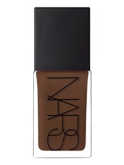 NARS Light Reflecting Advanced Skincare Foundation - Image 1 of 5