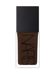 NARS Light Reflecting Advanced Skincare Foundation - Image 1 of 5