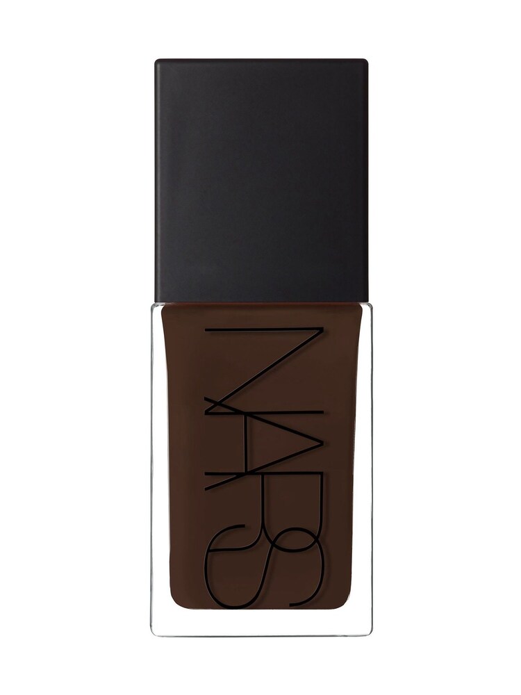 NARS Light Reflecting Advanced Skincare Foundation - Image 1 of 5