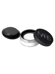 NARS Light Reflecting Setting Powder - Loose - Image 1 of 5