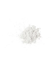 NARS Light Reflecting Setting Powder - Loose - Image 2 of 5