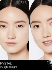 NARS Light Reflecting Setting Powder - Loose - Image 3 of 5