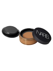 NARS Light Reflecting Setting Powder - Loose - Image 1 of 5