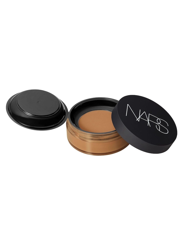 NARS Light Reflecting Setting Powder - Loose - Image 1 of 5