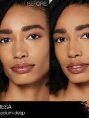 NARS Light Reflecting Setting Powder - Loose - Image 3 of 5