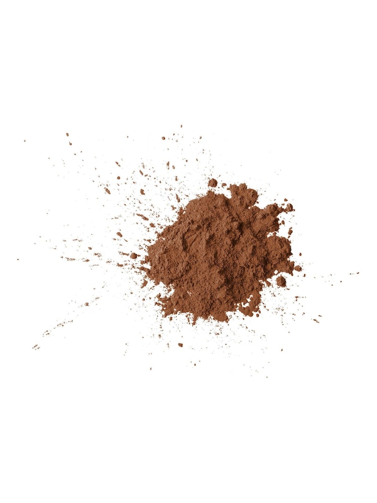 NARS Light Reflecting Setting Powder - Loose - Image 1 of 5