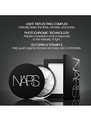 NARS Light Reflecting Setting Powder - Loose - Image 4 of 5