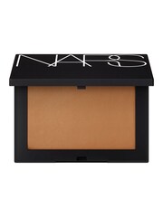 NARS Light Reflecting Setting Powder - Pressed - Image 1 of 5