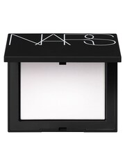 NARS Light Reflecting Setting Powder - Pressed Mini - Image 1 of 5