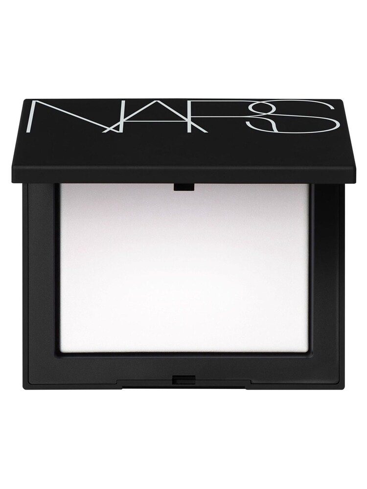 NARS Light Reflecting Setting Powder - Pressed Mini - Image 1 of 5