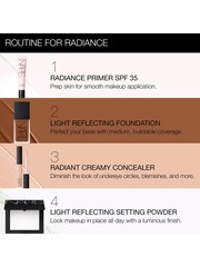 NARS Light Reflecting Setting Powder - Pressed Mini - Image 4 of 5