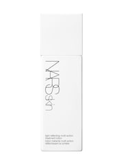 NARS Skin Light Reflecting Treatment Lotion 200ml - Image 1 of 3