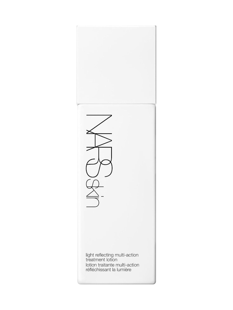 NARS Skin Light Reflecting Treatment Lotion 200ml - Image 1 of 3