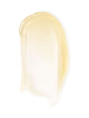 NARS Skin Light Reflecting Treatment Lotion 200ml - Image 2 of 3