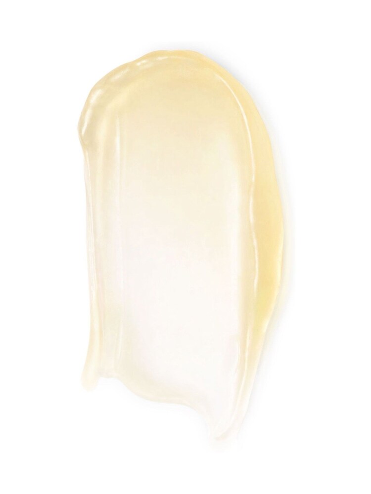 NARS Skin Light Reflecting Treatment Lotion 200ml - Image 2 of 3