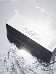 NARS Skin Light Reflecting Treatment Lotion 200ml - Image 3 of 3