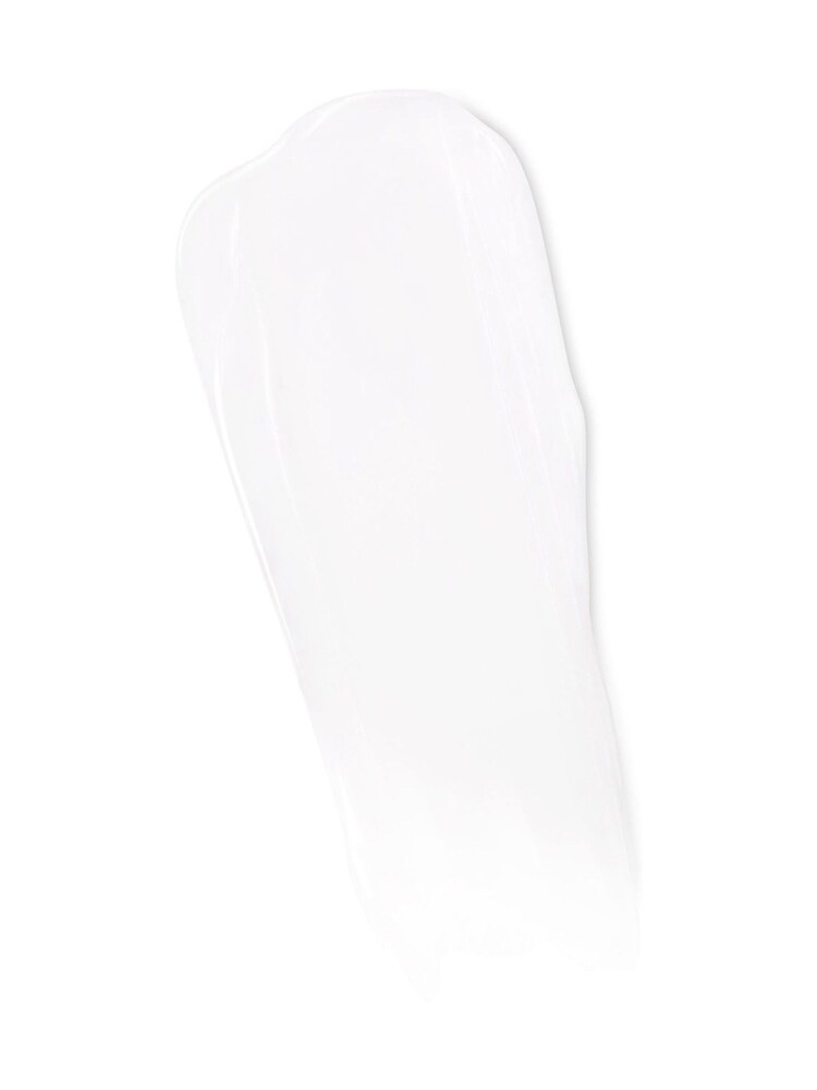 NARS Skin Light Reflecting Eye & Lash Gel 15ml - Image 2 of 3