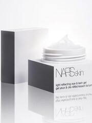 NARS Skin Light Reflecting Eye & Lash Gel 15ml - Image 3 of 3