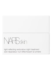 NARS Skin Light Reflecting Restorative Night Treatment 30ml - Image 1 of 3