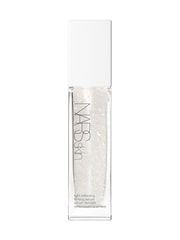 NARS Skin Light Reflecting Firming Serum 30ml - Image 1 of 5