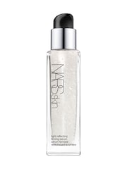 NARS Skin Light Reflecting Firming Serum 30ml - Image 2 of 5