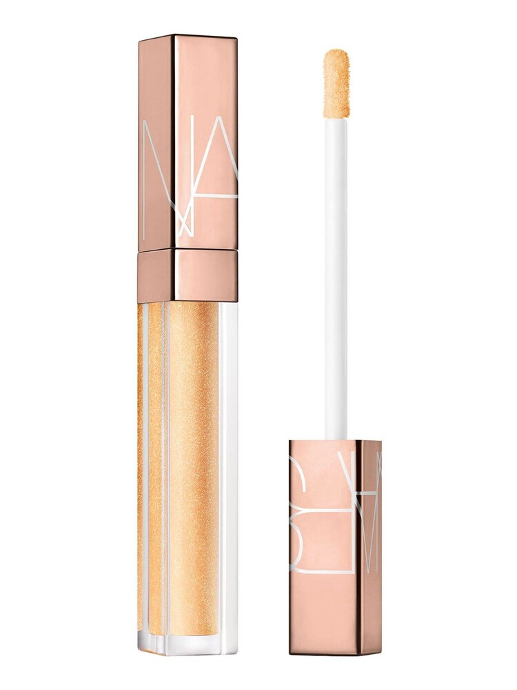 NARS Afterglow Lip Shine Triple X Lip Gloss - Image 1 of 4