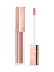 NARS Afterglow Lip Shine Triple X Lip Gloss - Image 1 of 4