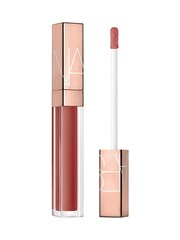 NARS Afterglow Lip Shine Triple X Lip Gloss - Image 1 of 5