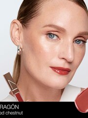 NARS Afterglow Lip Shine Triple X Lip Gloss - Image 2 of 5