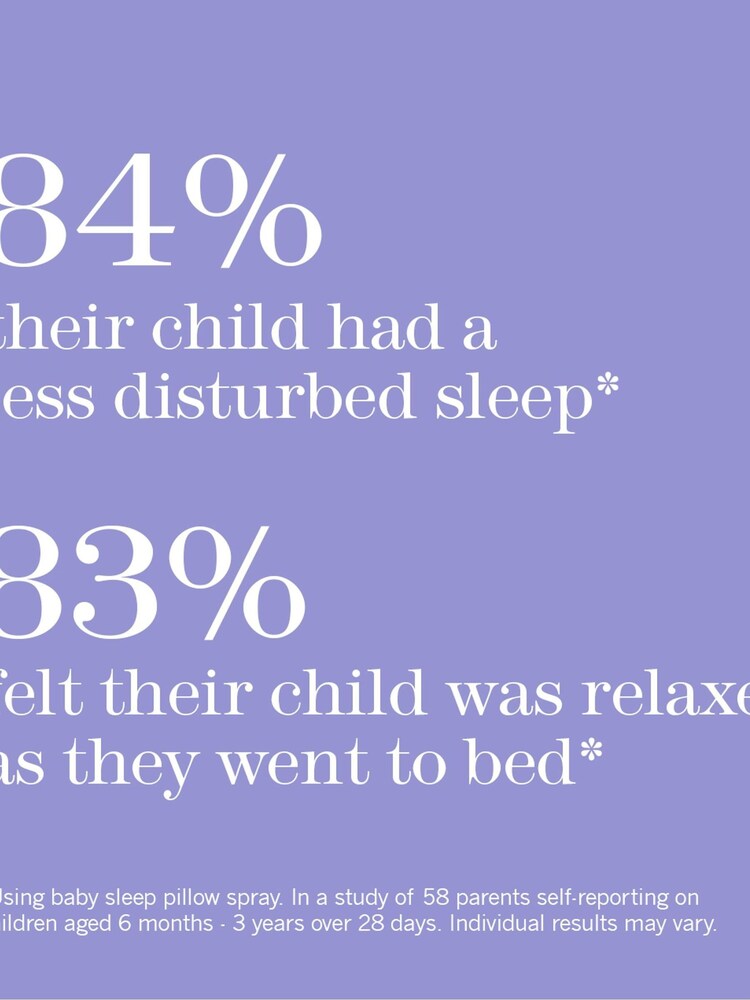 This Works Parent and Baby Sleep Duo - Image 5 of 5