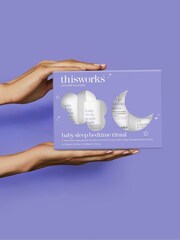 This Works Baby Sleep Bedtime Ritual - Image 3 of 5
