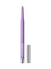 MAC Colour Excess Gel Pencil Eye Liner - Image 1 of 5