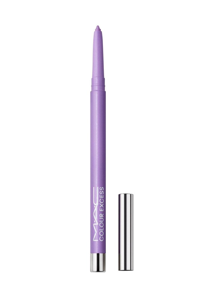MAC Colour Excess Gel Pencil Eye Liner - Image 1 of 5