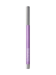 MAC Colour Excess Gel Pencil Eye Liner - Image 2 of 5