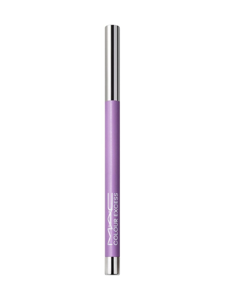 MAC Colour Excess Gel Pencil Eye Liner - Image 2 of 5