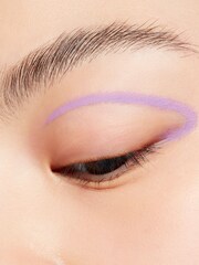MAC Colour Excess Gel Pencil Eye Liner - Image 4 of 5
