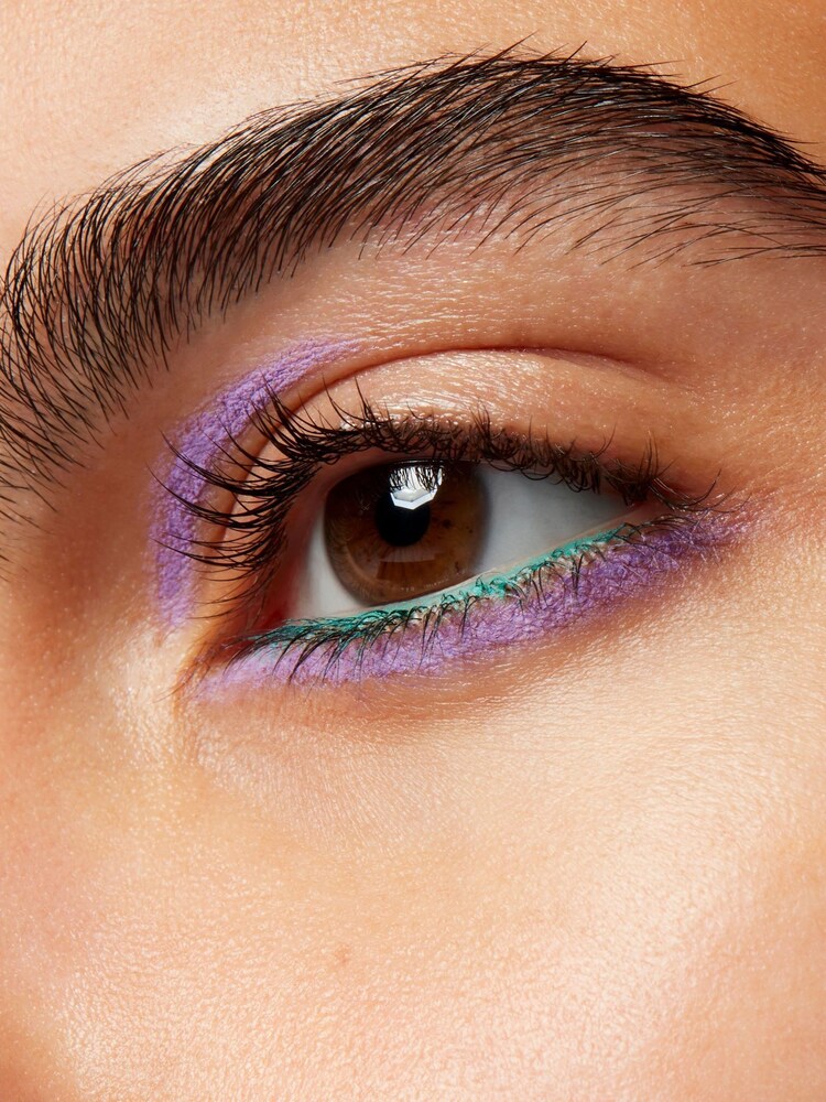 MAC Colour Excess Gel Pencil Eye Liner - Image 5 of 5