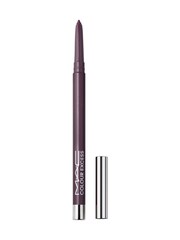 MAC Colour Excess Gel Pencil Eye Liner - Image 1 of 5