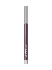 MAC Colour Excess Gel Pencil Eye Liner - Image 2 of 5