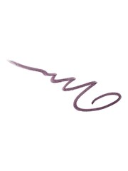 MAC Colour Excess Gel Pencil Eye Liner - Image 3 of 5