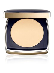 Estée Lauder Double Wear Stay-in-Place Matte Powder Foundation SPF 10 - Image 1 of 4